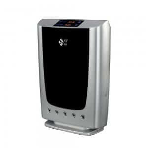 GL-3190  Plasma Home Air Purifier with Ozone Function