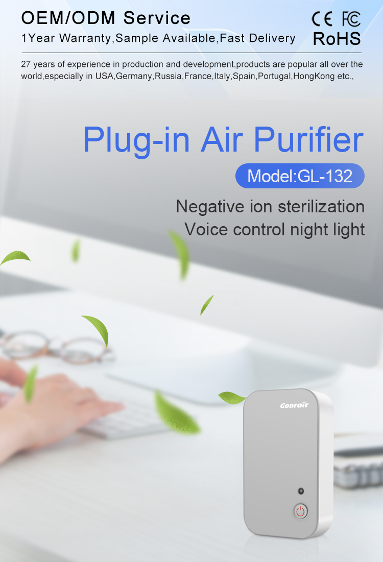 plug in ozone generator  (7)